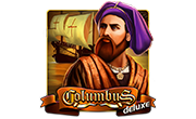 Columbus Discovery